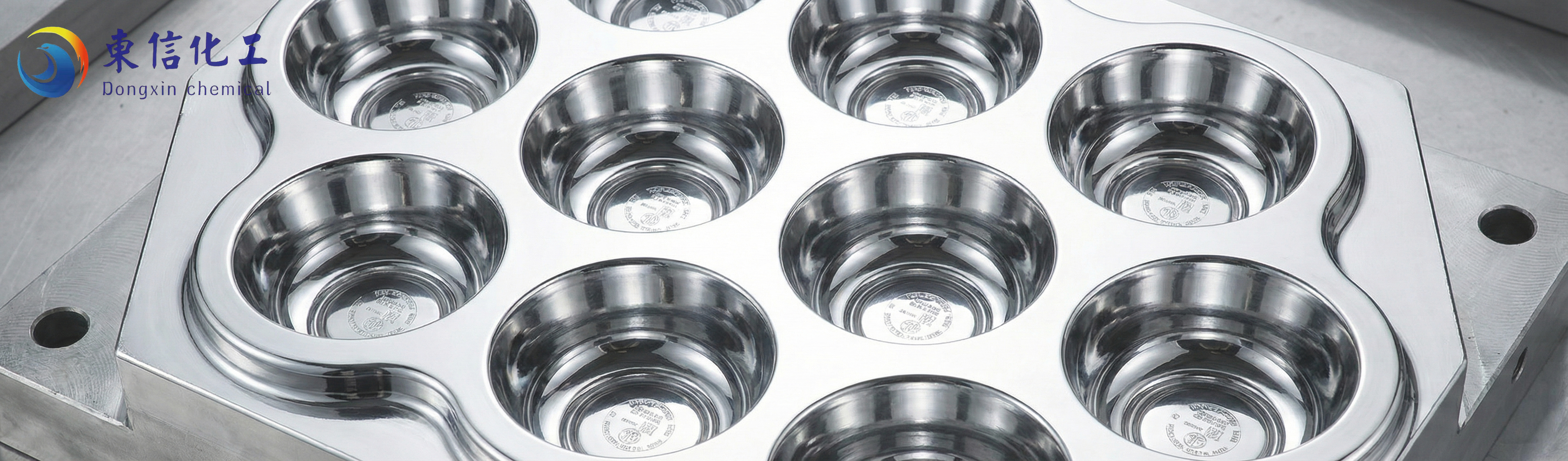 chất lượng Máy ép melamine nhà máy sản xuất