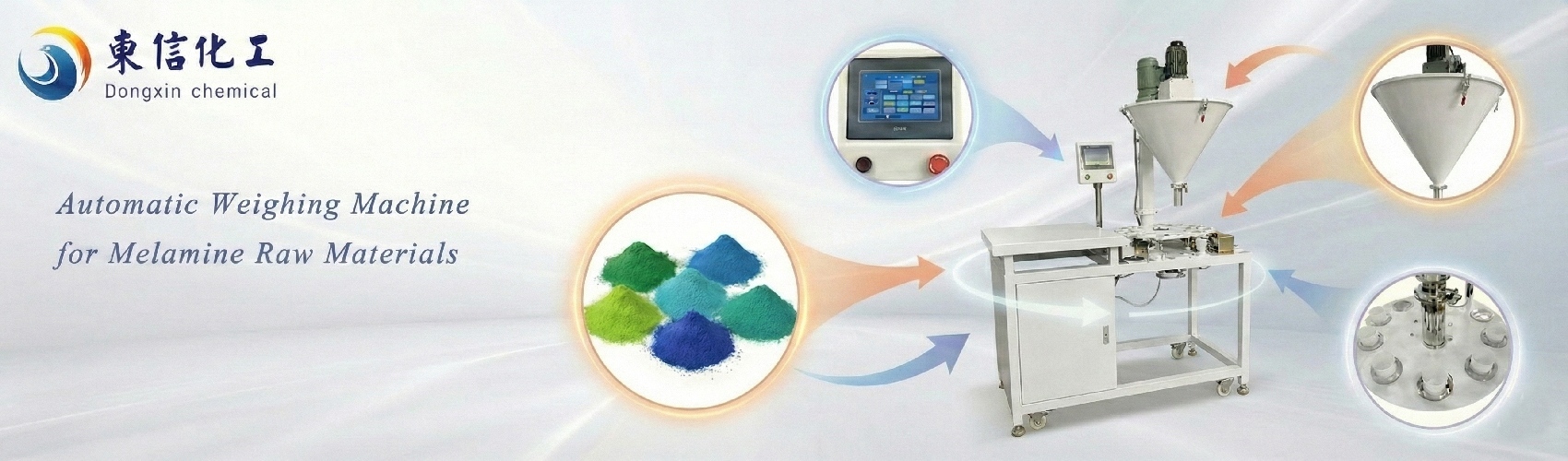 quality Melamine Press Machine factory