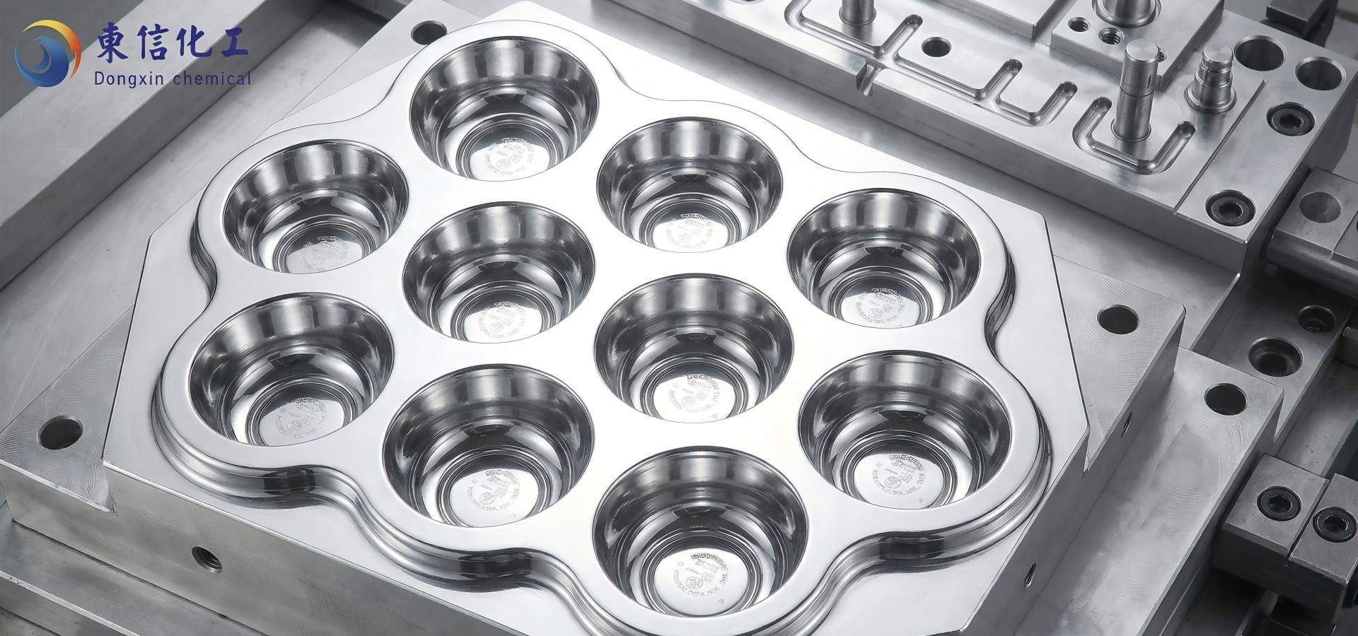 chất lượng Máy ép melamine nhà máy sản xuất